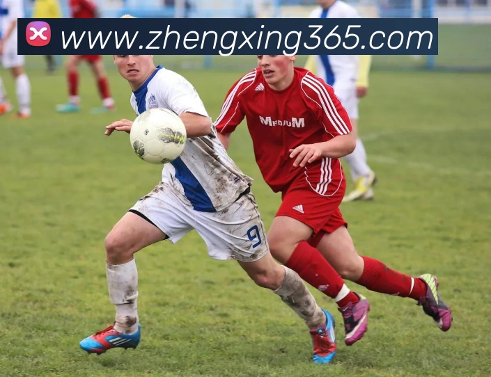 beat365亚洲版APP 高清赛事图