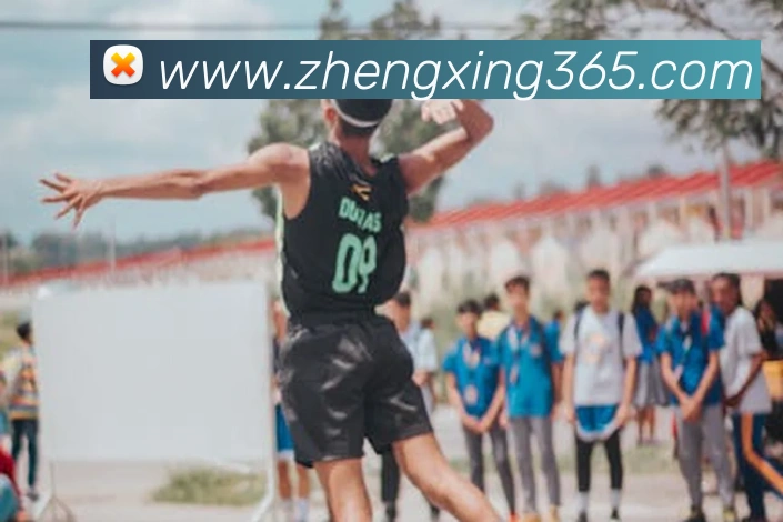 数据防护可视化